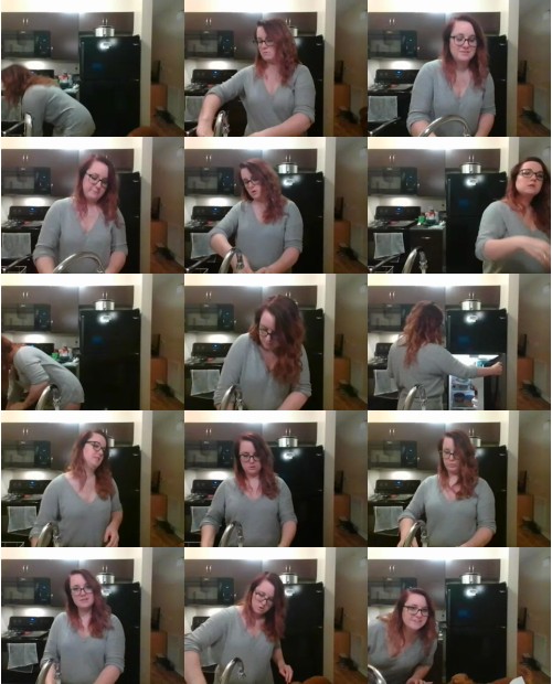 Download Video File: myfreecams emren 