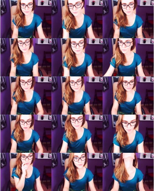 Download Video File: myfreecams energyamy