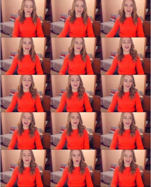 Download Video File: myfreecams enigmababy