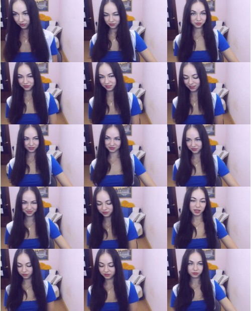 Download Video File: myfreecams ennytorrid