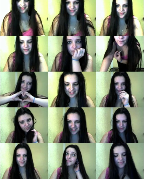 Download Video File: myfreecams erexty