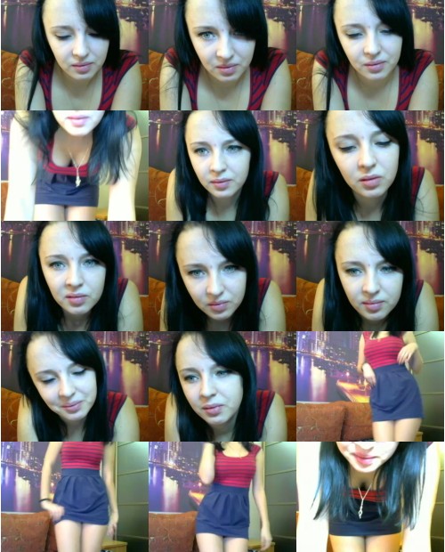 Download Video File: myfreecams erica gill