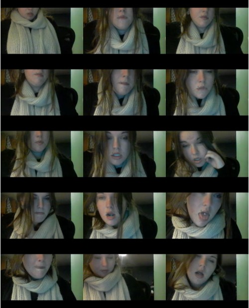 Download Video File: myfreecams ericaa  