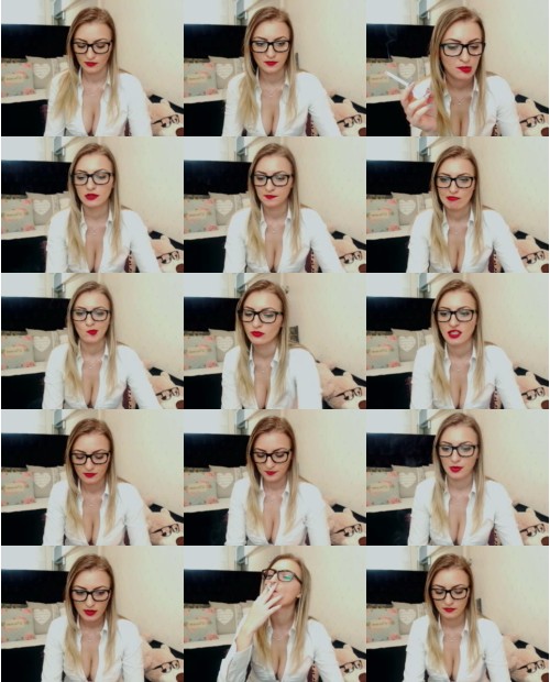Download Video File: myfreecams erika ivy