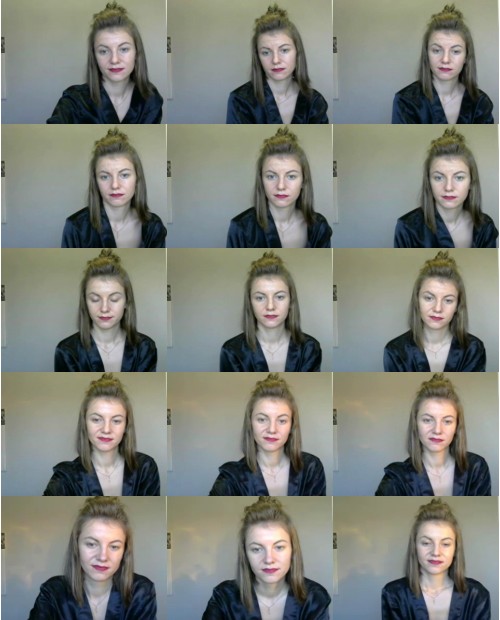 Download Video File: myfreecams esmie 