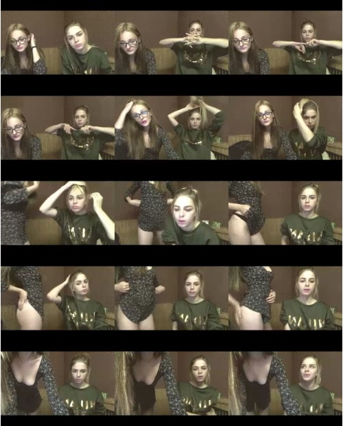 Download Video File: myfreecams eva brown 