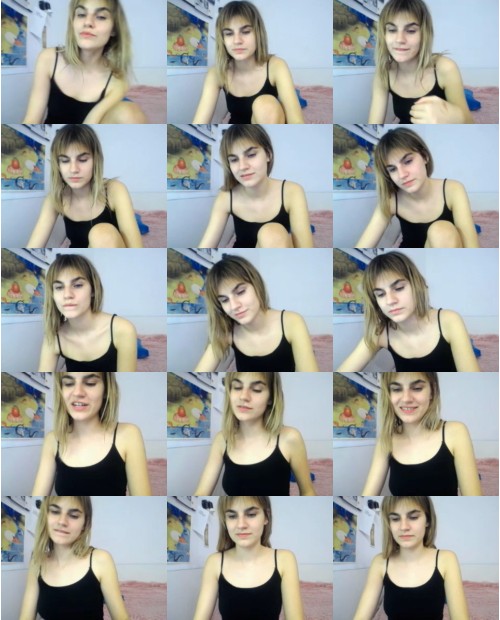 Download Video File: myfreecams eva simons