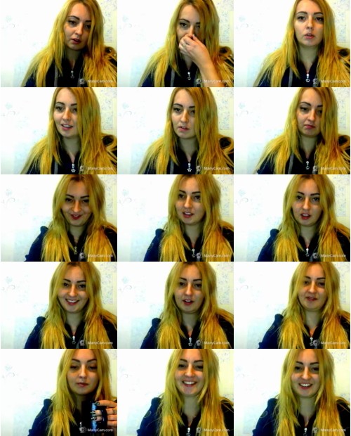 Download Video File: myfreecams evabroun