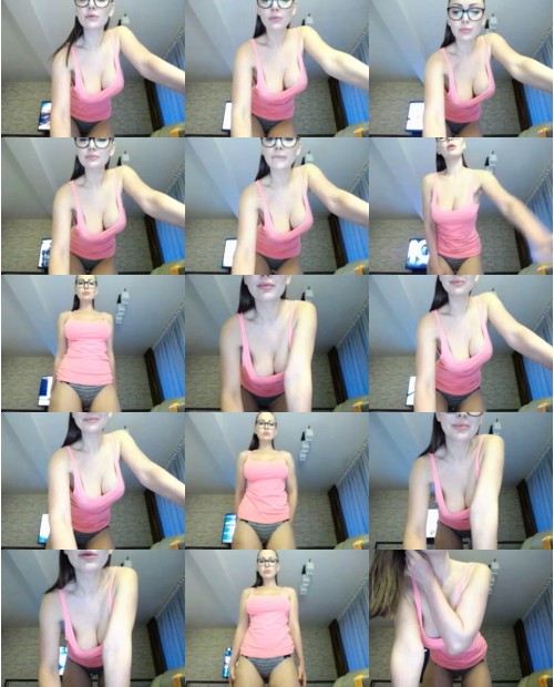 Download Video File: myfreecams evanitease