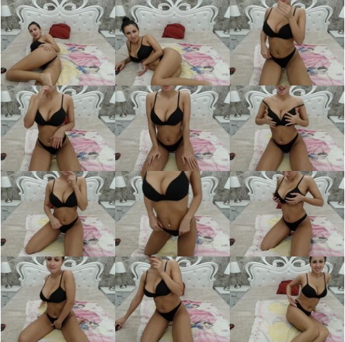 Download Video File: myfreecams eve line