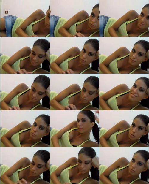 Download Video File: myfreecams eveaw