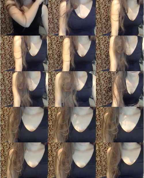 Download Video File: myfreecams evelline tes