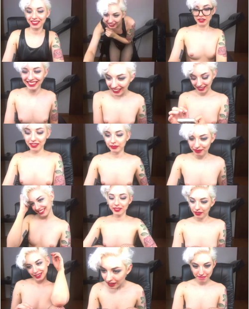 Download Video File: myfreecams evewagen