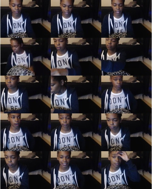 Download Video File: myfreecams eveyblu