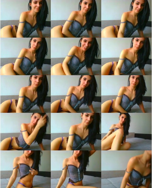 Download Video File: myfreecams evie eve
