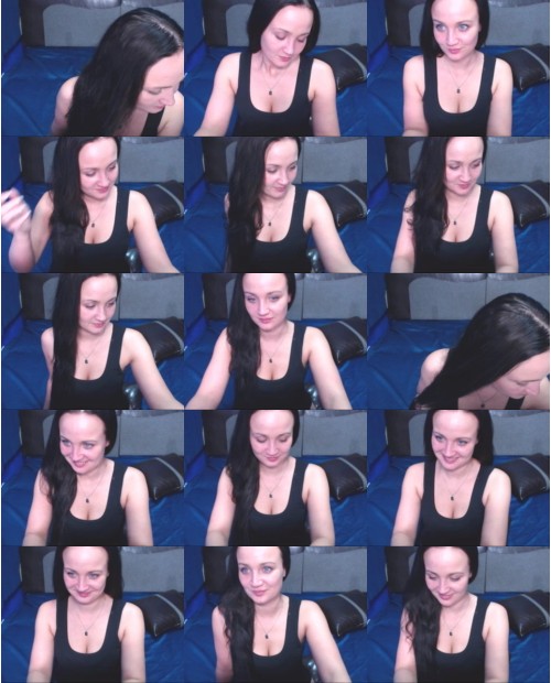 Download Video File: myfreecams excitingerica