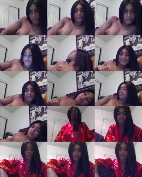 Download Video File: myfreecams exoticasamoa