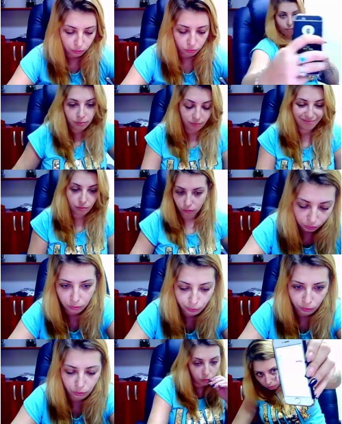 Download Video File: myfreecams exotik tattoo