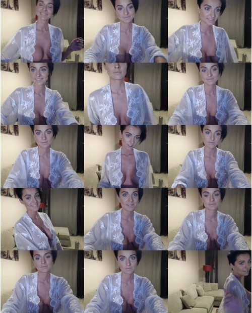 Download Video File: myfreecams eyecandy  