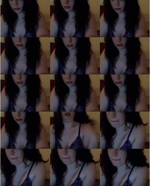 Download Video File: myfreecams eyeneedcandy