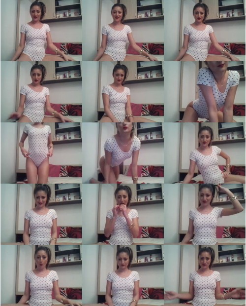 Download Video File: myfreecams eysann