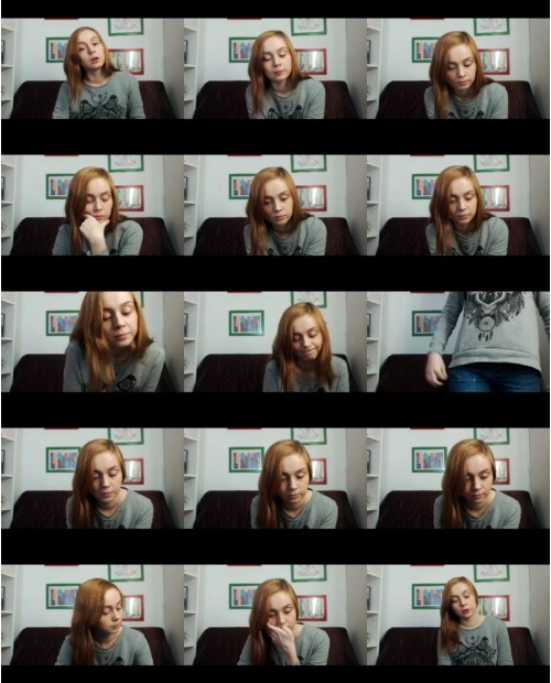 Download Video File: myfreecams facundy