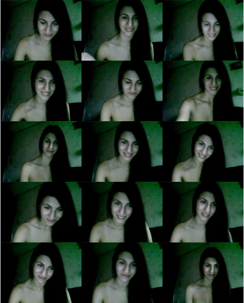 Download Video File: myfreecams fallenangells