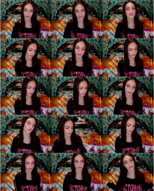 Download Video File: myfreecams fallenangelm