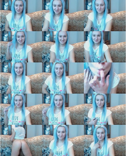 Download Video File: myfreecams fancygirly