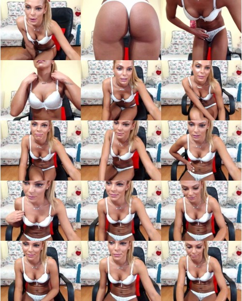 Download Video File: myfreecams fancynicolle