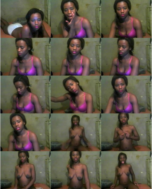 Download Video File: myfreecams fatcreamypuss