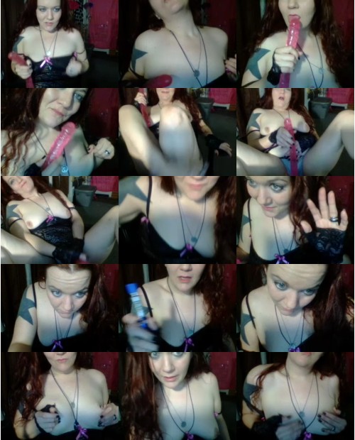 Download Video File: myfreecams fellacio