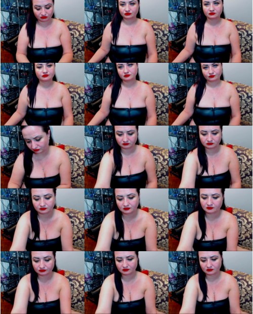 Download Video File: myfreecams femdomeve