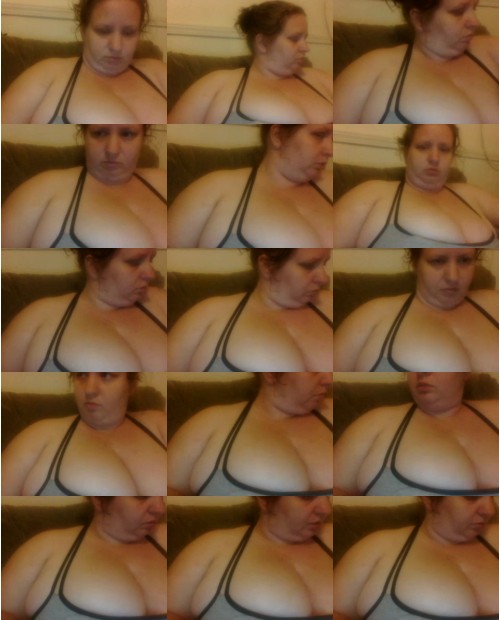Download Video File: myfreecams fenix0929