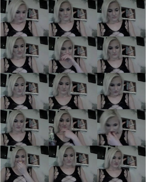 Download Video File: myfreecams fenixofdesire