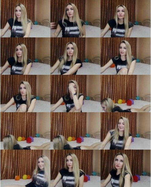 Download Video File: myfreecams ferventgirl