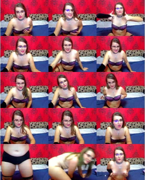 Download Video File: myfreecams fetishnewgirl