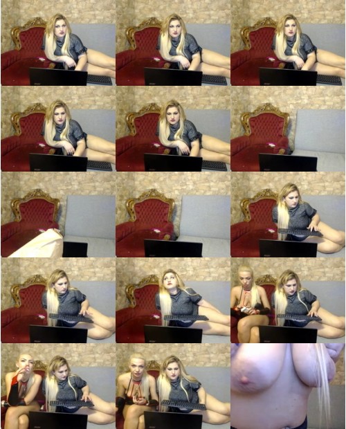 Download Video File: myfreecams fetishqueens