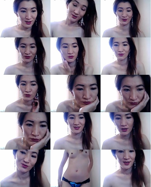 Download Video File: myfreecams fiery aissami