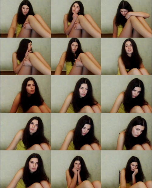 Download Video File: myfreecams finegirl x