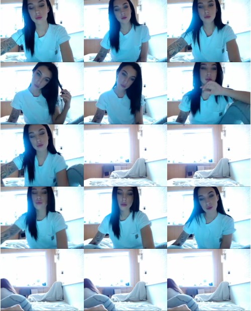 Download Video File: myfreecams fit  
