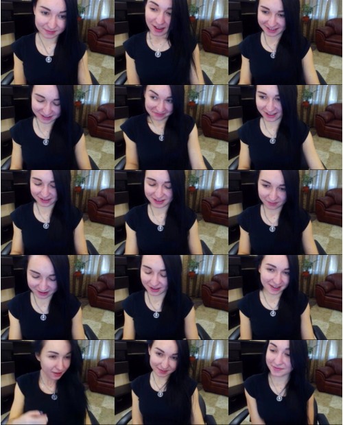 Download Video File: myfreecams fitnessscoach