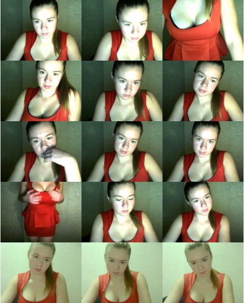 Download Video File: myfreecams flashroomba