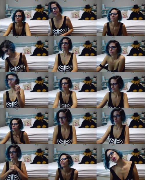 Download Video File: myfreecams flirtymiky