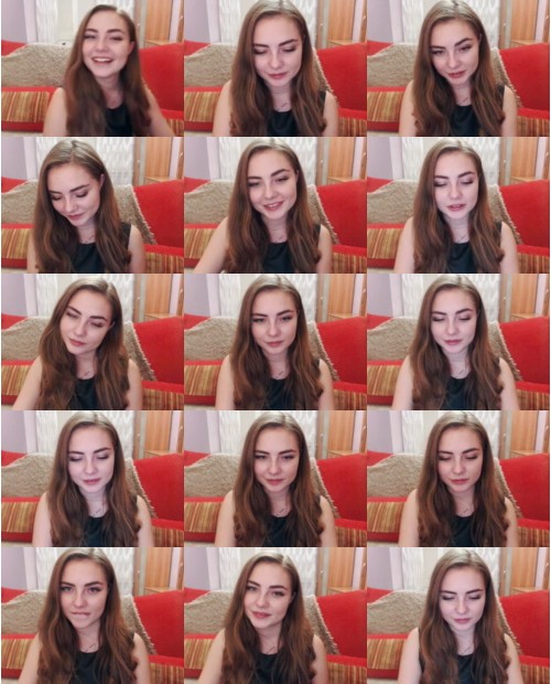 Download Video File: myfreecams flytotheskyy