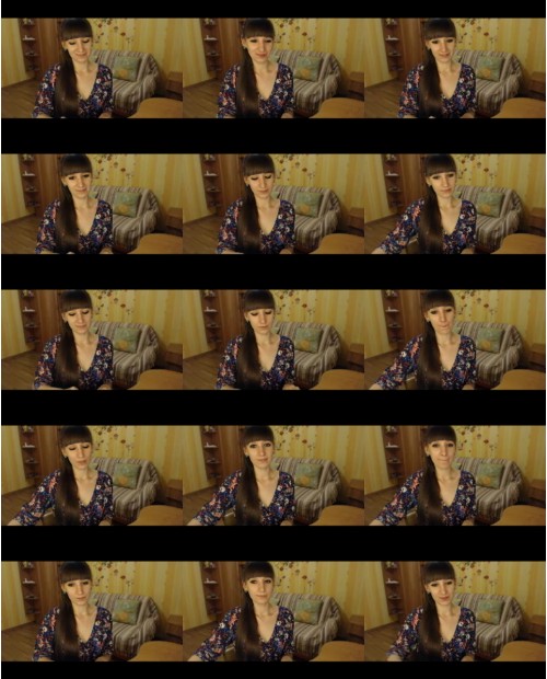 Download Video File: myfreecams foreverspring