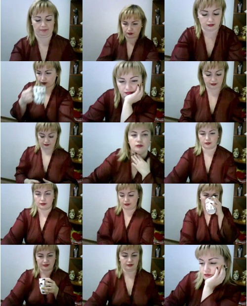 Download Video File: myfreecams forheart