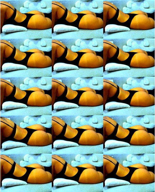 Download Video File: myfreecams foxieeve