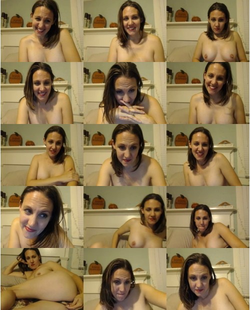 Download Video File: myfreecams foxyfarmgirl