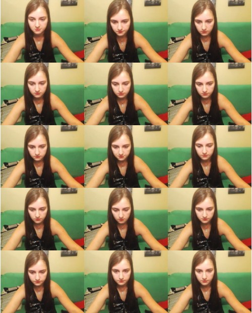 Download Video File: myfreecams foxyme 